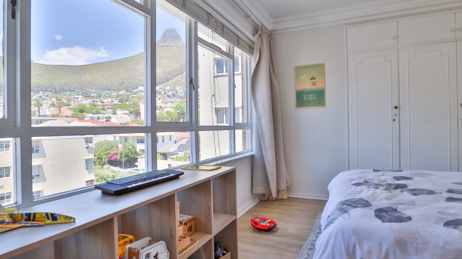 3 Bedroom Property for Sale in Fresnaye Western Cape